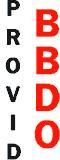 Provid BBDO