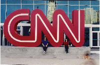 CNN