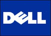Dell Computers