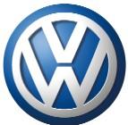 Volkswagen ���������������������� �������