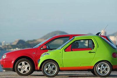 ���������� �������� ������