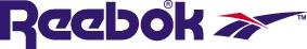 Reebok
