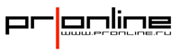 PRonline