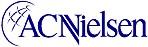 ACNielsen Shopper Trends