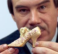 Владимир Денисенко