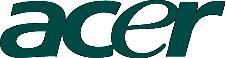 Acer