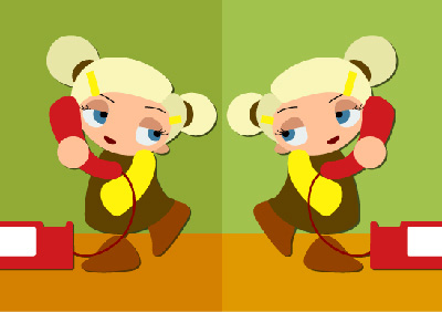 БананаМама