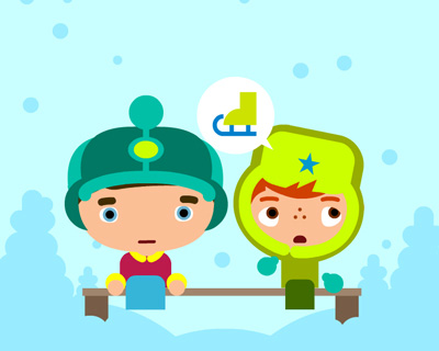 БананаМама