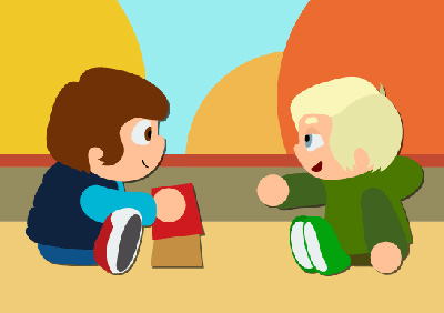 БананаМама