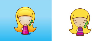 БананаМама