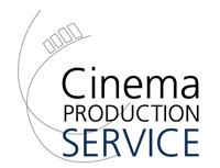 Cinema Production Service-2006