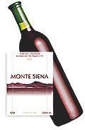 Monte Siena