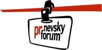 pr nevsky forum