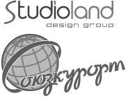 Studioland  