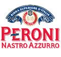  Peroni