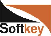 Softkey