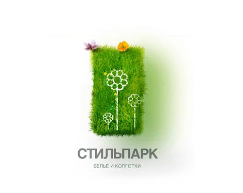 ","www.sostav.ru