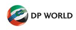 DP WORLD