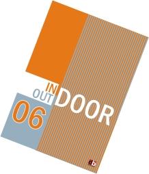 Out-In/door