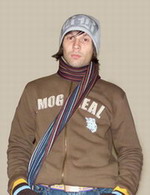 ������ �������