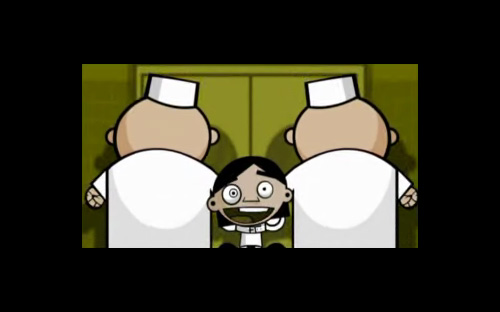 �������� ����� "������ ���"