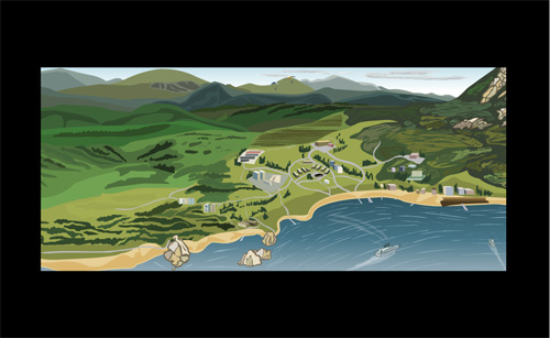 �������� ����������� "�����"