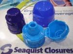 Seaquist Closures