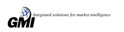 GMI (Global Market Insite, Inc.)