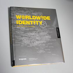 Worldwide Identity