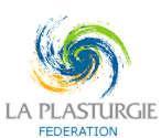 La Plasturgie Federation