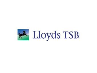 Lloyds TSB