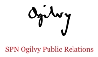 SPN Ogilvy PR