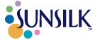 sunsilk logo