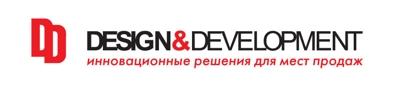 "Design&Development"
