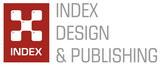 Index Design & Publishing