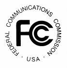 FCC USA