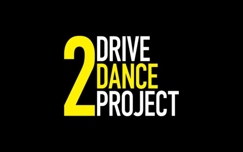    Drive Dance Project