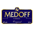 Medoff