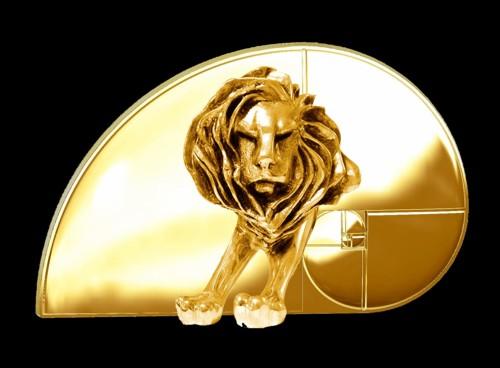  Cannes Lions 2008