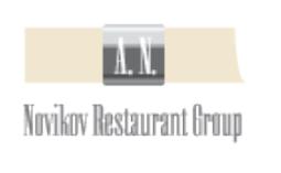 Novikov Restaurant Group