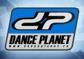   Dance Planet