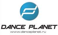   Dance Planet