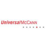 universalMcCann