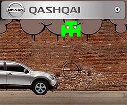   Nissan -   