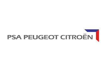 Peugeot  Citroen