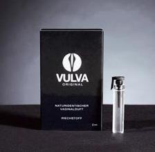      Vulva Original