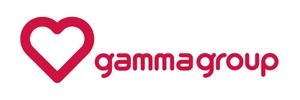 Gammagroup
