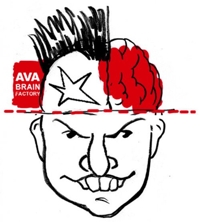 AVA Brand Factory  