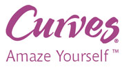 Curves International