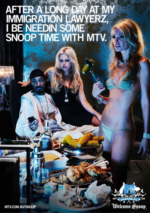 MTV :  , !